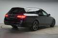 Mercedes-Benz E 300 e T 9G-TRONIC AMG Distronic/Kamera/Lane/Si Schwarz - thumbnail 4