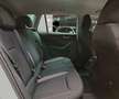 Skoda Kamiq Selection 1.0 TSI 70 kW (95 CV) Manual 5 vel. Blanco - thumbnail 5