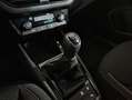 Skoda Kamiq Selection 1.0 TSI 70 kW (95 CV) Manual 5 vel. Blanco - thumbnail 8