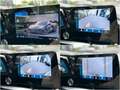 Corvette C8 3LT CABRIO EU FRONT LIFFT ALCANTARA SUEDE Grijs - thumbnail 12