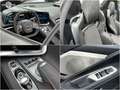 Corvette C8 3LT CABRIO EU FRONT LIFFT ALCANTARA SUEDE Grijs - thumbnail 9