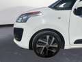 Citroen C3 Picasso 1.6HDi Collection 90 Blanco - thumbnail 9