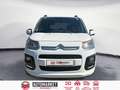 Citroen C3 Picasso 1.6HDi Collection 90 Blanco - thumbnail 8