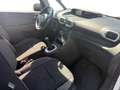 Citroen C3 Picasso 1.6HDi Collection 90 Blanco - thumbnail 17