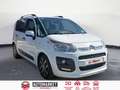 Citroen C3 Picasso 1.6HDi Collection 90 Blanco - thumbnail 7