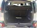 Citroen C3 Picasso 1.6HDi Collection 90 Blanco - thumbnail 16