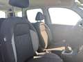 Citroen C3 Picasso 1.6HDi Collection 90 Blanco - thumbnail 18