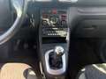 Citroen C3 Picasso 1.6HDi Collection 90 Blanco - thumbnail 15