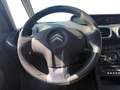 Citroen C3 Picasso 1.6HDi Collection 90 Blanco - thumbnail 14