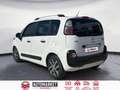 Citroen C3 Picasso 1.6HDi Collection 90 Blanco - thumbnail 3