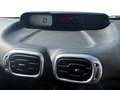 Citroen C3 Picasso 1.6HDi Collection 90 Blanco - thumbnail 19