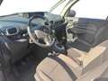 Citroen C3 Picasso 1.6HDi Collection 90 Blanco - thumbnail 10