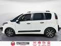 Citroen C3 Picasso 1.6HDi Collection 90 Blanco - thumbnail 2