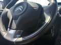 Citroen C3 Picasso 1.6HDi Collection 90 Blanco - thumbnail 20