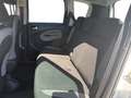 Citroen C3 Picasso 1.6HDi Collection 90 Blanco - thumbnail 12