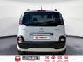 Citroen C3 Picasso 1.6HDi Collection 90 Blanco - thumbnail 4
