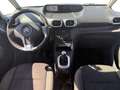 Citroen C3 Picasso 1.6HDi Collection 90 Blanco - thumbnail 13