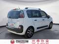 Citroen C3 Picasso 1.6HDi Collection 90 Blanco - thumbnail 5