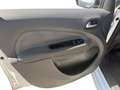 Citroen C3 Picasso 1.6HDi Collection 90 Blanco - thumbnail 11