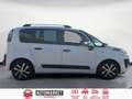 Citroen C3 Picasso 1.6HDi Collection 90 Blanco - thumbnail 6