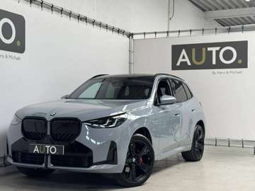 2.0iAS xDrive20 *M PRO*HUD*PANO*360CAM*