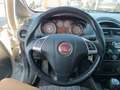 Fiat Punto 1.3 MJT II S&S 95 CV 5 porte Street - thumbnail 11