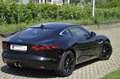Jaguar F-Type Coupe 3.0 V6 auto 340cv , SERVICE JAGUAR ,PERMUTE Nero - thumbnail 7