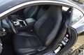 Jaguar F-Type Coupe 3.0 V6 auto 340cv , SERVICE JAGUAR ,PERMUTE Nero - thumbnail 13