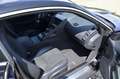 Jaguar F-Type Coupe 3.0 V6 auto 340cv , SERVICE JAGUAR ,PERMUTE Nero - thumbnail 15