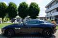Jaguar F-Type Coupe 3.0 V6 auto 340cv , SERVICE JAGUAR ,PERMUTE Nero - thumbnail 4