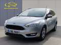 Ford Focus 1.5TDCi Trend+ 120 Zilver - thumbnail 1