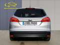 Ford Focus 1.5TDCi Trend+ 120 Zilver - thumbnail 3