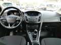 Ford Focus 1.5TDCi Trend+ 120 Zilver - thumbnail 9
