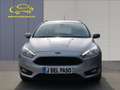 Ford Focus 1.5TDCi Trend+ 120 Argent - thumbnail 5