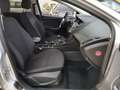 Ford Focus 1.5TDCi Trend+ 120 Zilver - thumbnail 7
