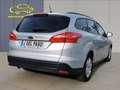 Ford Focus 1.5TDCi Trend+ 120 Argento - thumbnail 4