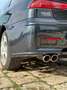 Alfa Romeo 156 3.2i V6 24V GTA Sportwagon Manuale Zwart - thumbnail 21