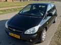 Hyundai Getz Getz 1.4i Active Cool Zwart - thumbnail 1
