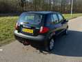 Hyundai Getz Getz 1.4i Active Cool Zwart - thumbnail 7