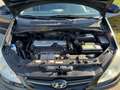 Hyundai Getz Getz 1.4i Active Cool Zwart - thumbnail 12