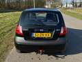 Hyundai Getz Getz 1.4i Active Cool Zwart - thumbnail 6