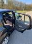 Hyundai Getz Getz 1.4i Active Cool Zwart - thumbnail 23