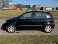 Hyundai Getz Getz 1.4i Active Cool Zwart - thumbnail 4