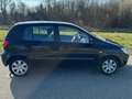 Hyundai Getz Getz 1.4i Active Cool Zwart - thumbnail 5