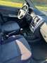 Hyundai Getz Getz 1.4i Active Cool Zwart - thumbnail 18
