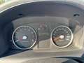 Hyundai Getz Getz 1.4i Active Cool Zwart - thumbnail 16