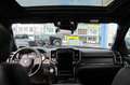 Dodge RAM Crew Cab Limited SOFORT 5,7 E-Torque Mild Hybrid Siyah - thumbnail 8