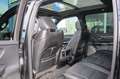 Dodge RAM Crew Cab Limited SOFORT 5,7 E-Torque Mild Hybrid Noir - thumbnail 5