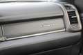 Dodge RAM Crew Cab Limited SOFORT 5,7 E-Torque Mild Hybrid Negro - thumbnail 10