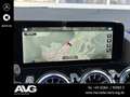 Mercedes-Benz EQA 350 EQA 350 4M AMG Pano Distr AHK 20" Head-UP Sound Weiß - thumbnail 19